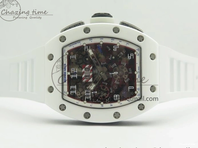 0306 Planet Ocean GMT 42mm V6F Best Edition Blue Bezel Blue Dial On SS Bracelet A ModernLook 8274